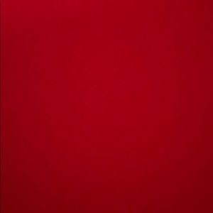 Meet your Posher, Ella